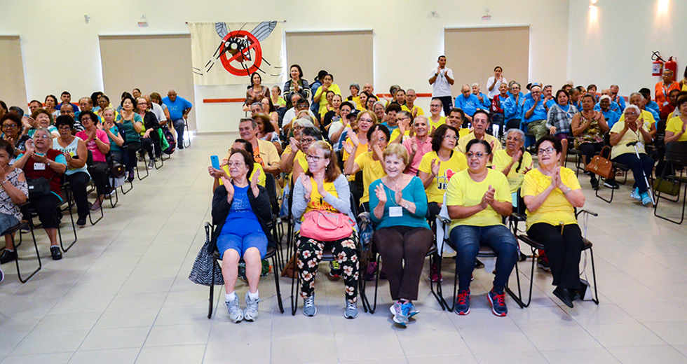 concurso-fantasia-casa-idoso-sul-07-02-2019-lucas-cabral-20.jpg