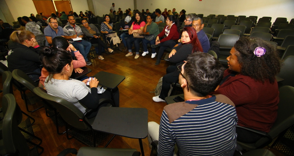 cv__6955_claudio_vieira.jpg