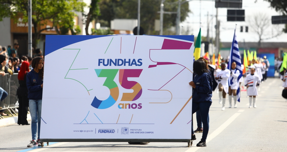 img_6636_claudio_vieira.jpg