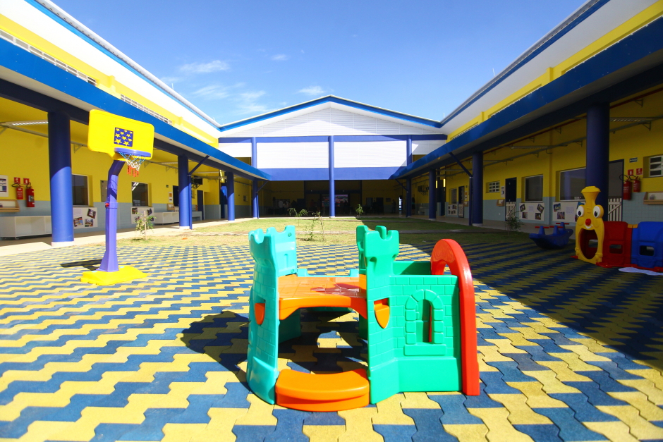cv__2288_claudio_vieira.jpg