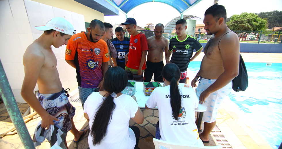 cv__0419-claudio_vieira.jpg