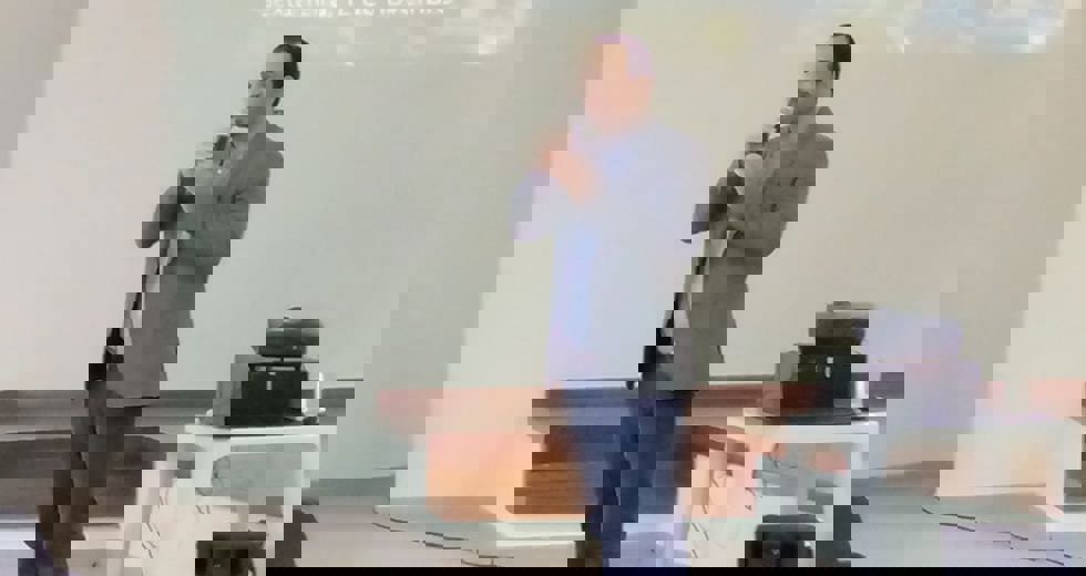 culturadepaz1.jpeg