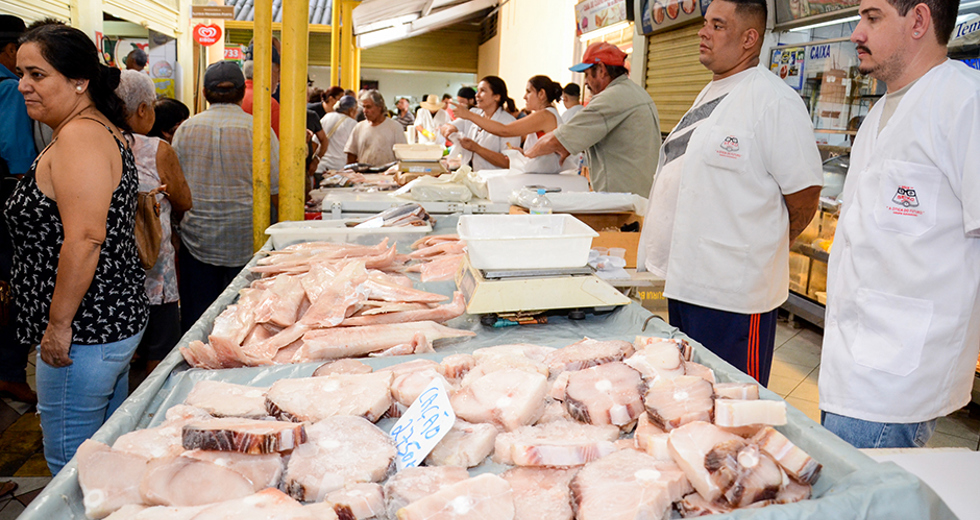 campanha-do-peixe-mercado-municipal-18-04-2019-lucas-cabral-01.jpg