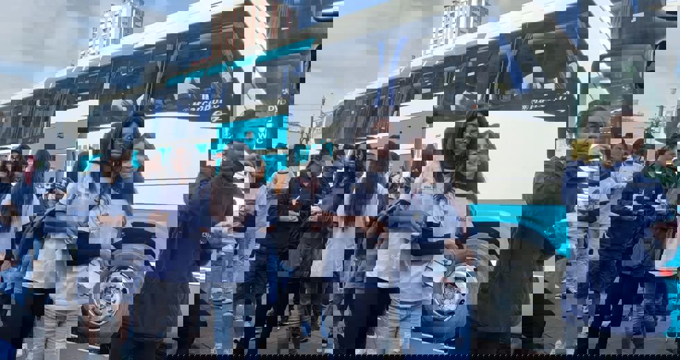 salasaopaulo42.jpeg