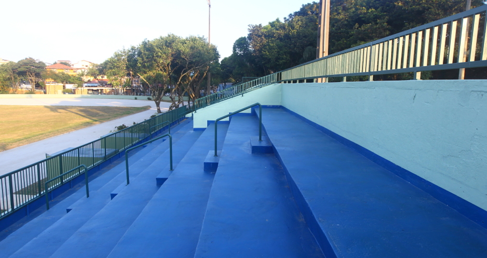 cv__2555_claudio_vieira.jpg