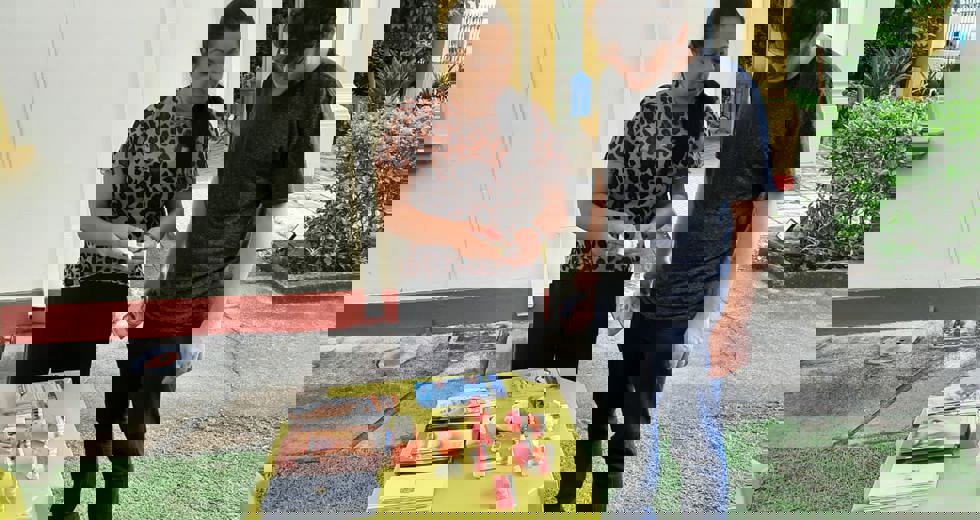 diabetes24.jpeg