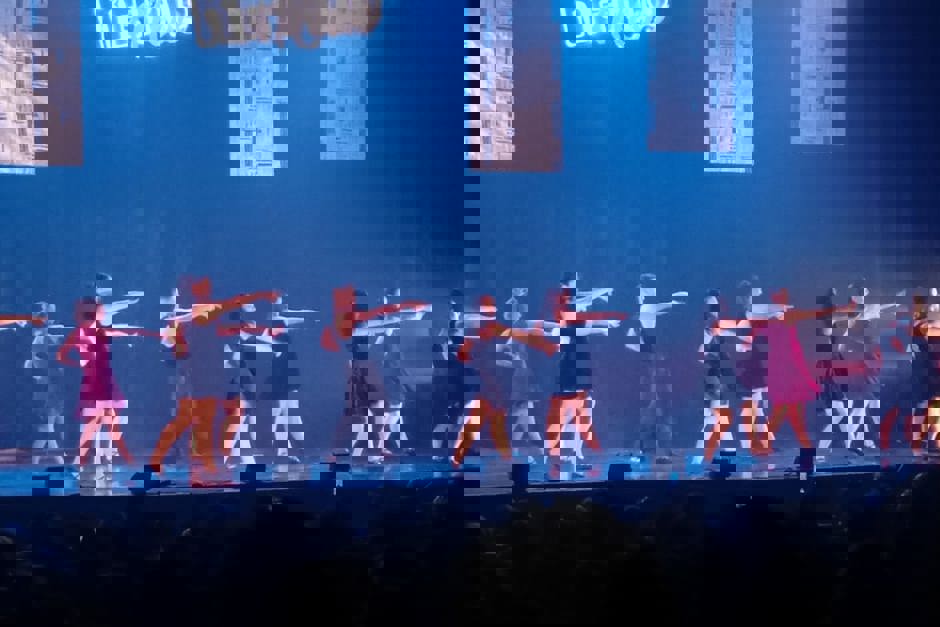 mostra-de-danca-25-anos.jpg
