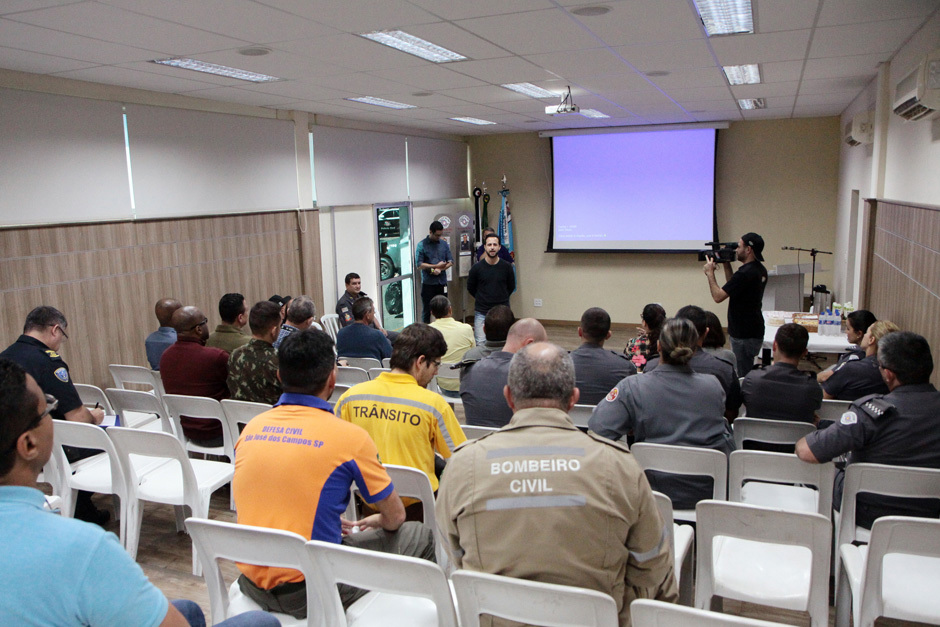 Foto: Divulgação img_7171.jpg