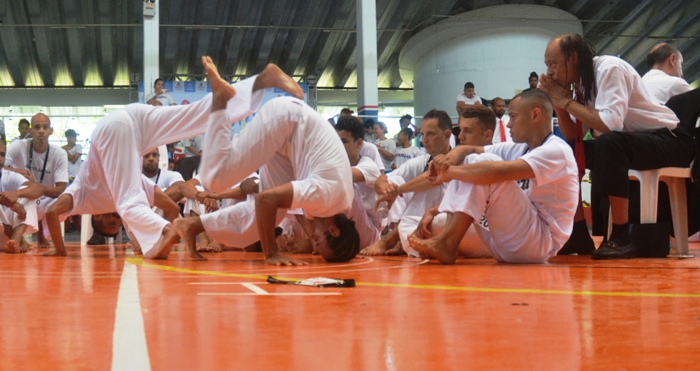 82º-jogos-abertosdo-interior-sao-carlos-14-capoeira.jpg