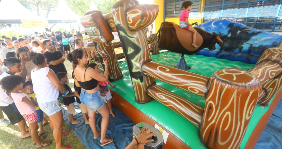 img_7802_claudio_vieira.jpg