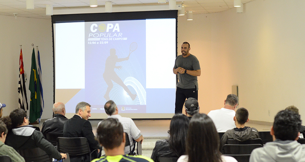 congresso-tecnico-copa-popular-de-tenis-10-06-2019-lucas-cabral-38.jpg