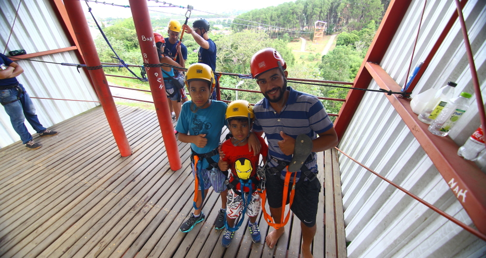 cv__8983_claudio_vieira.jpg