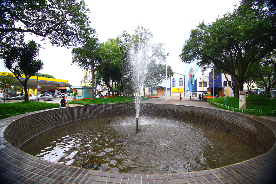 cv__1231-claudio_vieira.jpg