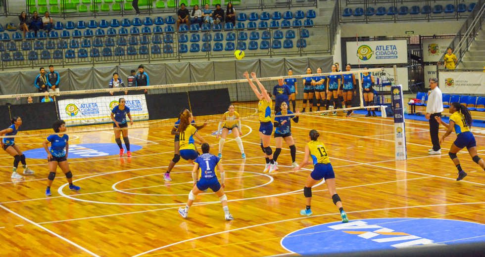 jogos-regionais-sjc-1517.jpg