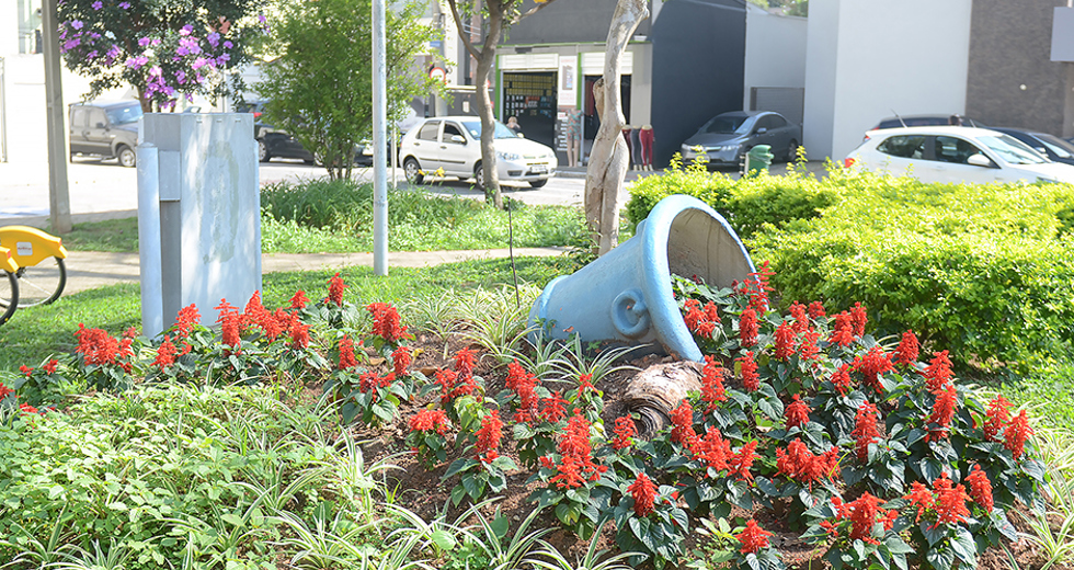 praca-pedro-americo-jardim-maringa-11-09-2019-lucas-cabral-17.jpg