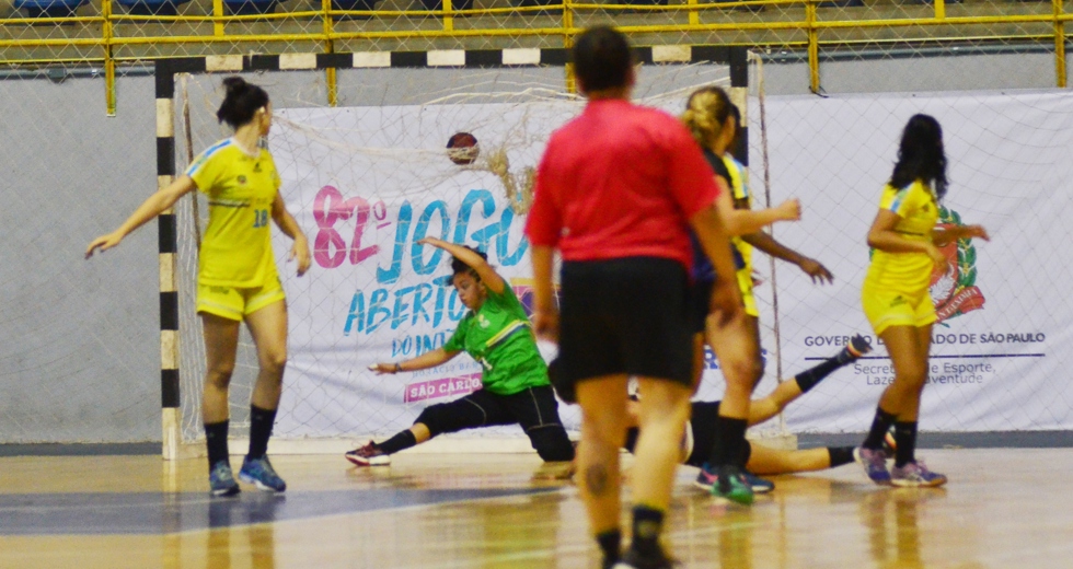 tmf_6740.jpg