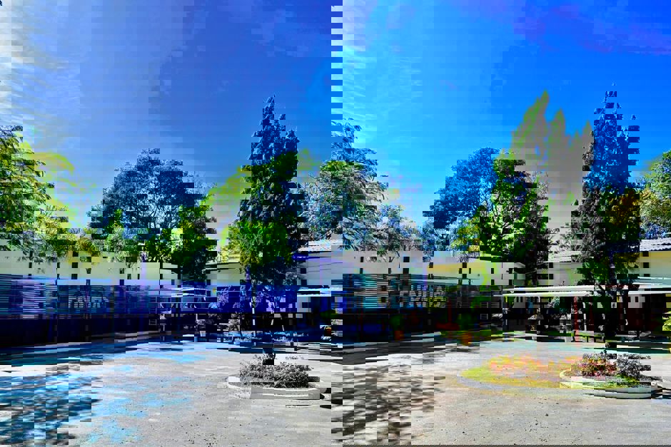 dom-bosco-11.jpeg