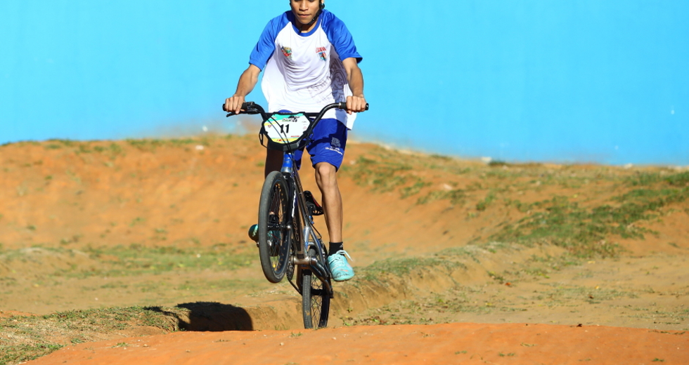 img_7822_claudio_vieira.jpg