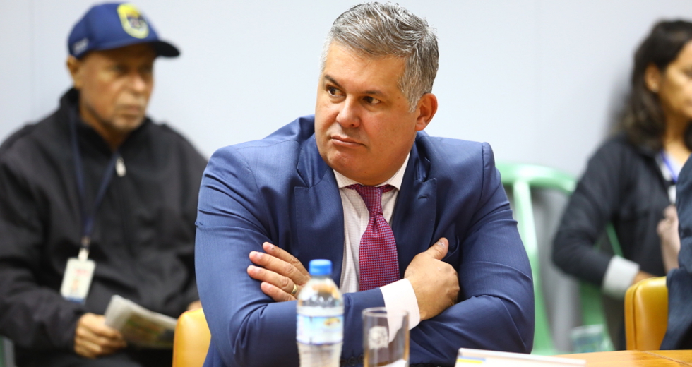img_4693_claudio_vieira.jpg