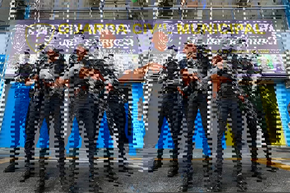novas-armas-1.jpeg