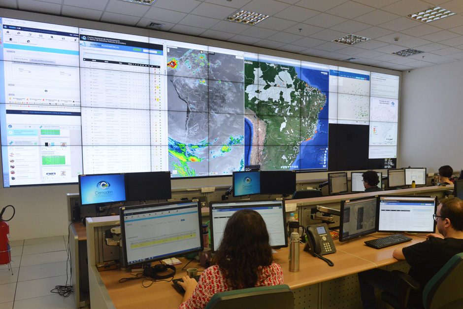 Foto: Divulgação img_7877.jpg