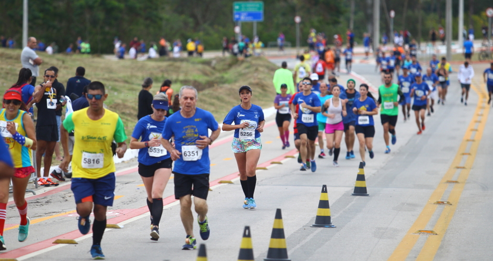cv__3647-claudio_vieira.jpg