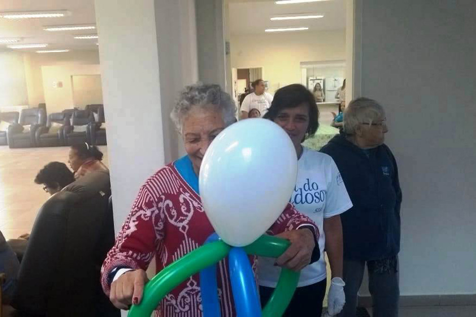 Foto: Divulgação 4c652c67-06b8-4e28-b961-d38f8e94851d.jpg