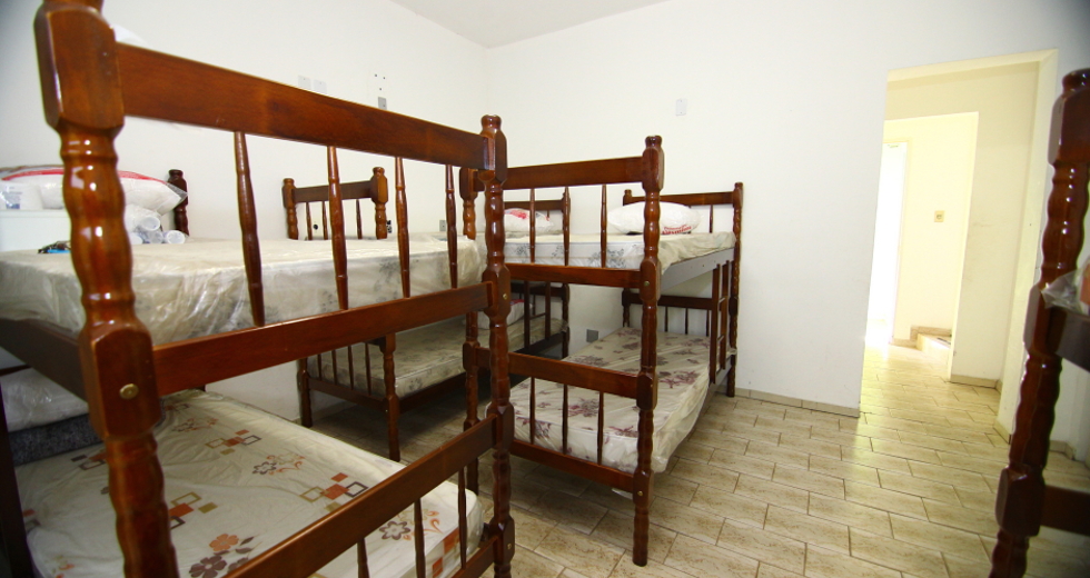 cv__9675-claudio_vieira.jpg