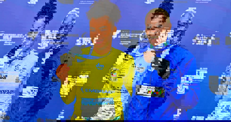 brasileiro-de-paratletismo-11.jpg