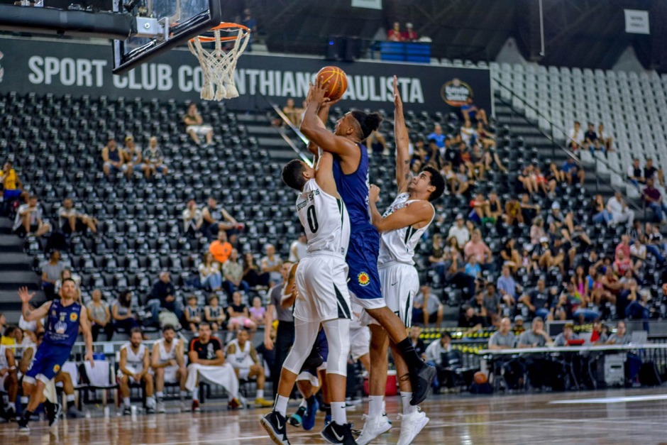 basquete.jpg