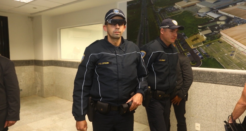 img_7936_claudio_vieira.jpg