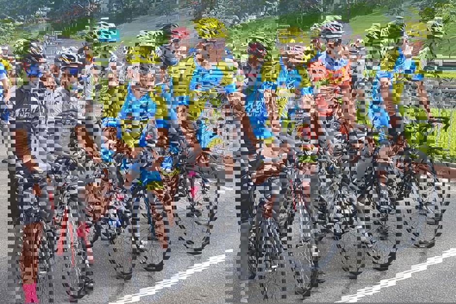 ac-ciclismo-8-30-abr.jpg