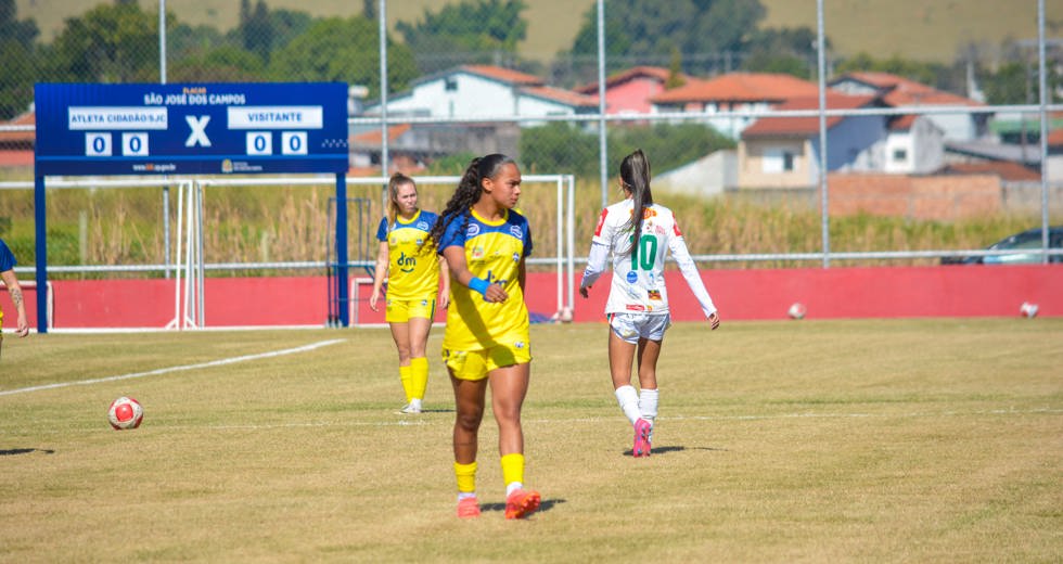 jogos-regionais-sjc-1805.jpg