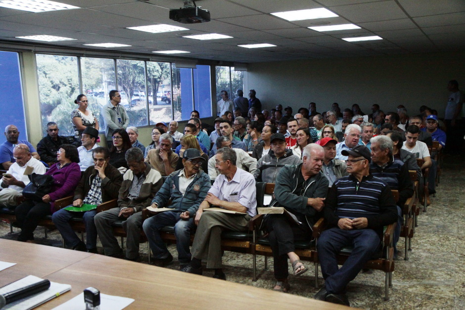 Foto: Divulgação foto_charles-de-moura001pmsjc.jpg
