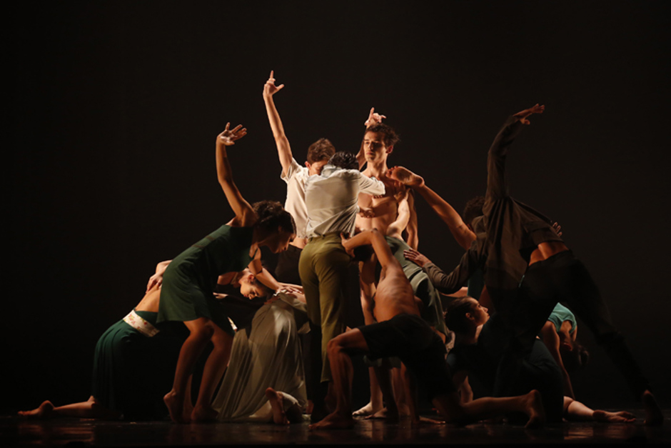 cia-jovem-de-danca.jpg