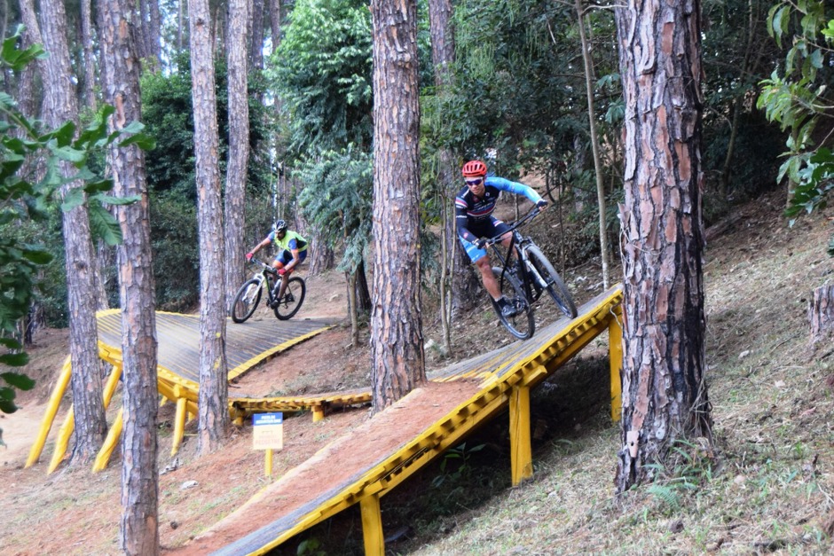 pista-mtb-19.jpg