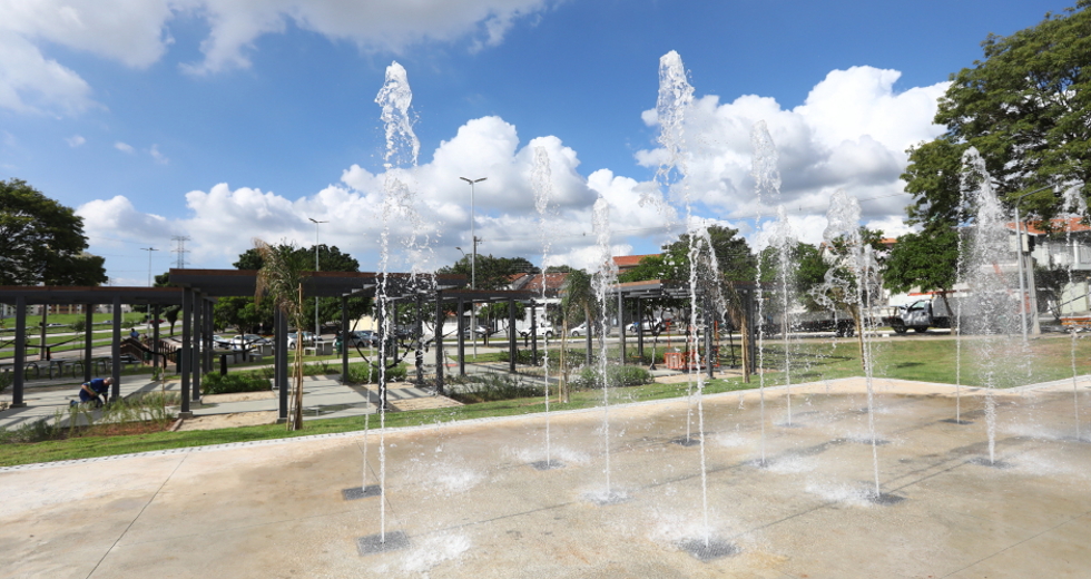 img_6799_claudio_vieira.jpg