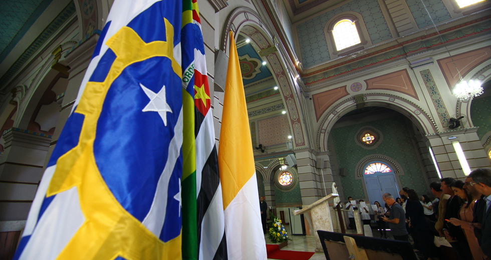 cv__5113_claudio_vieira.jpg