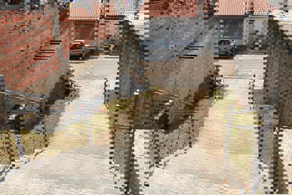 Foto: Divulgação dom-bosco.jpeg