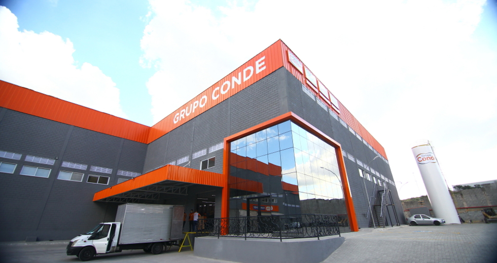 cv__7416_claudio_vieira.jpg