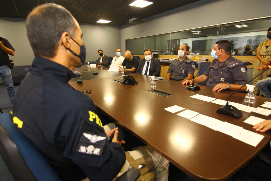cv__4166_claudio_vieira.jpg