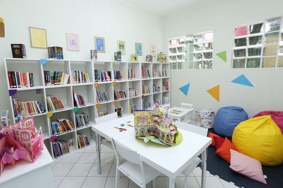 Foto: Divulgação img_0266_adenir_britto.jpg