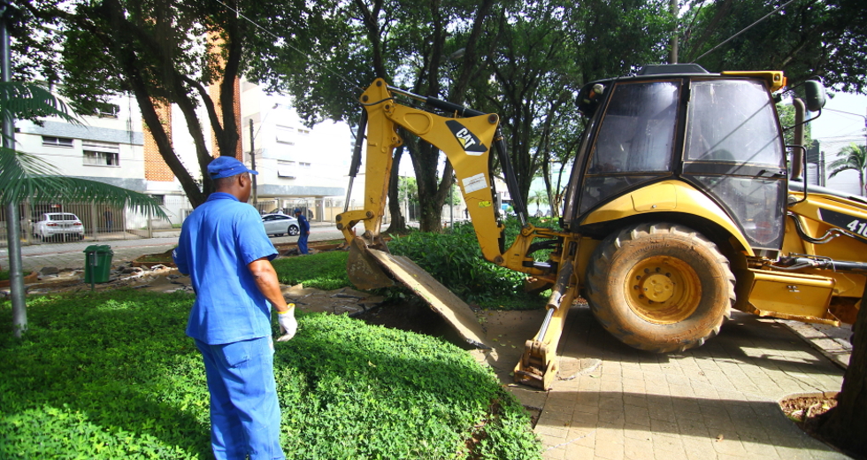 cv__0598_claudio_vieira.jpg
