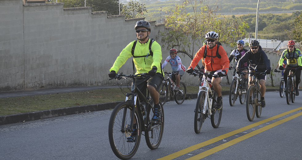 trip-bike-de-inverno-18-08-2019-lucas-cabral-07.jpg
