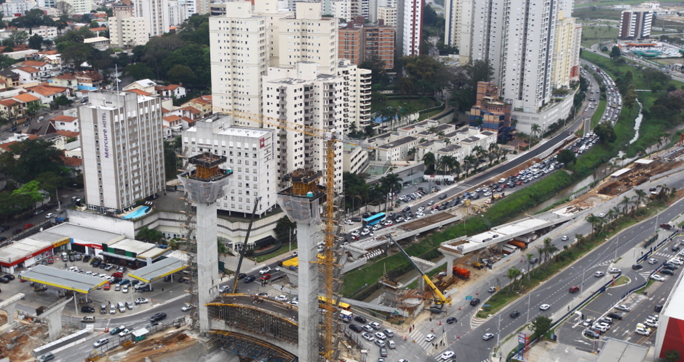 cv__1477_claudio_vieira.jpg