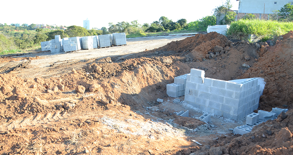 obras-aguas-pluviais-jardim-portugual-01-07-2019-lucas-cabral-07.jpg