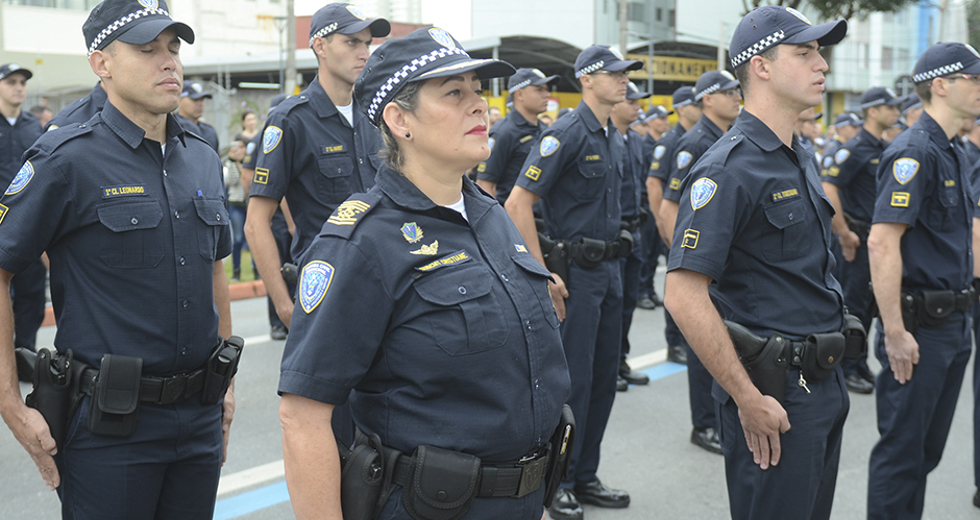 hasteamento-de-bandeiras-orla-do-banhado-07-09-2019-lucas-cabral-43.jpg