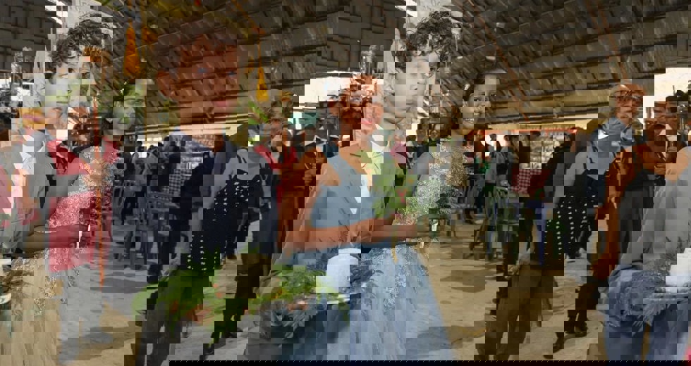491444813_18347690590158927_7123285496881727257_n.jpg