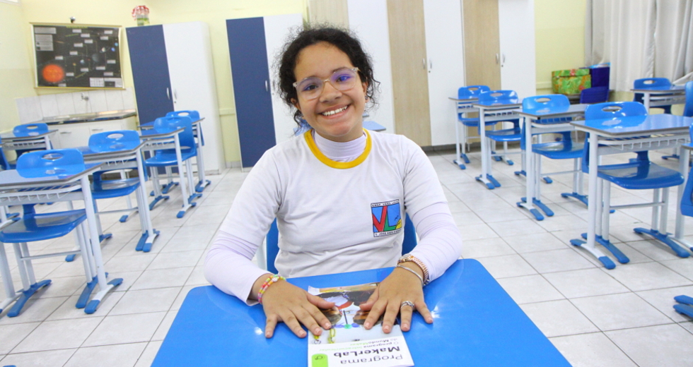 img_5317_claudio_vieira.jpg