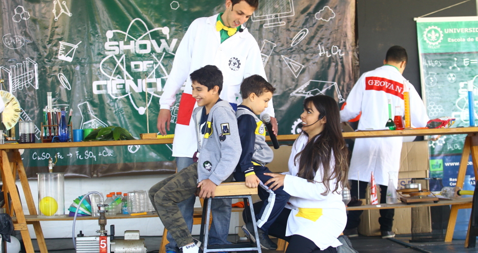 cv__8582_claudio_vieira.jpg